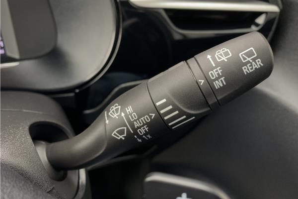 2022 Vauxhall Corsa 1.2 Turbo Ultimate Hatchback 5dr Petrol Auto Euro 6 (s/s) (130 ps) - Cloth/Alcantara, photo 28