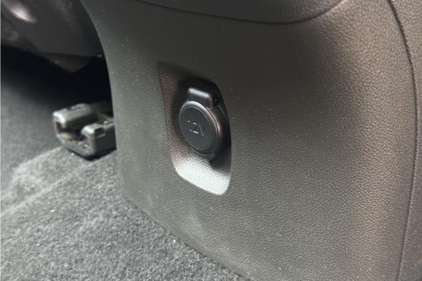 2021 Vauxhall Grandland X 1.2 Turbo Elite Nav SUV 5dr Petrol Manual 6Spd Euro 6 (s/s) (130 ps) - Leather, photo 39