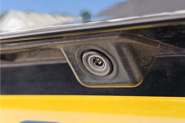 Non Franchise 2019 SEAT Alhambra 2.0 TDI SE L MPV 5dr Diesel DSG Euro 6 (s/s) (150 ps) - Fabic - Cloth, photo 46