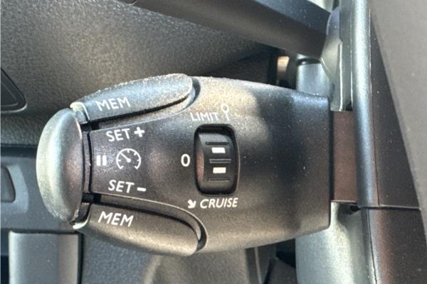 2023 Vauxhall Vivaro 2.0 Turbo D 3100 Prime Crew Van Double Cab 6dr Diesel Manual L2 H1 Euro 6 (145 ps) - Cloth, photo 18