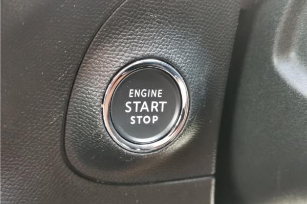 2022 Vauxhall Mokka 1.2 Turbo SRi Premium SUV 5dr Petrol Auto Euro 6 (s/s) (130 ps) - Cloth, photo 36