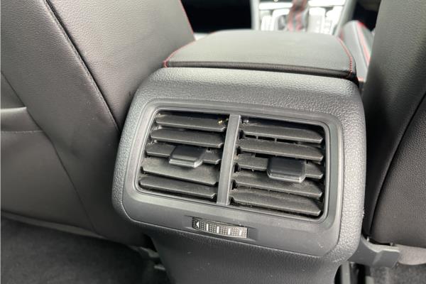 Non Franchise 2019 Volkswagen Golf 2.0 TSI GPF GTI Performance Hatchback 5dr Petrol DSG Euro 6 (s/s) (245 ps) - Fabic - Cloth, photo 39