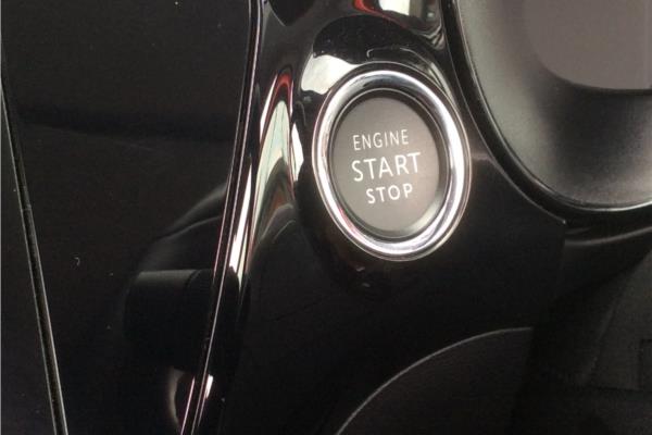 2021 Vauxhall Corsa 50kWh SE Nav Premium Hatchback 5dr Electric Auto (7.4Kw Charger) (136 ps) - Cloth, photo 34