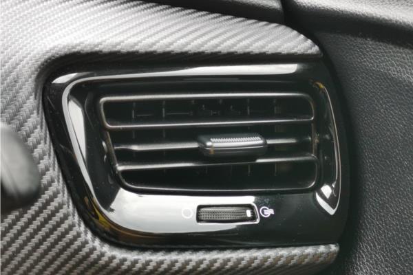 Non Franchise 2022 Kia Stonic 1.0 T-GDi MHEV GT-Line S SUV 5dr Petrol Hybrid Manual Euro 6 (s/s) (118 bhp) - Fabic - Cloth, photo 39