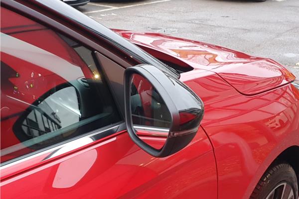 2023 Vauxhall Corsa* Ultimate - 11kW - ALCANTARA. NOIR, photo 40