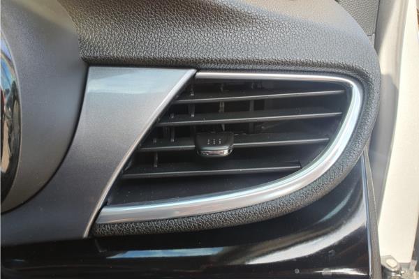 2019 Vauxhall Mokka X 1.4i Turbo Active SUV 5dr Petrol Auto Euro 6 (140 ps) - Milano Cloth, photo 38