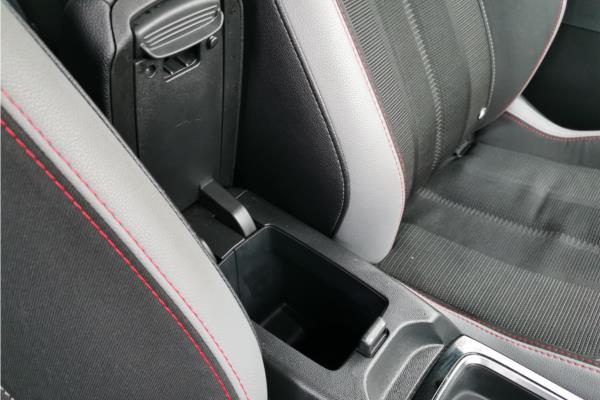 2022 Vauxhall Mokka 1.2 Turbo GS Line SUV 5dr Petrol Manual Euro 6 (s/s) (130 ps) - Cloth/Leather, photo 36