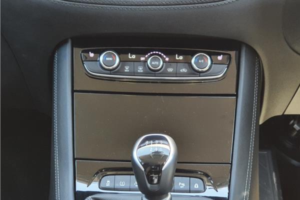 2019 VAUXHALL GRANDLAND - Cloth/Synth Lth, photo 15