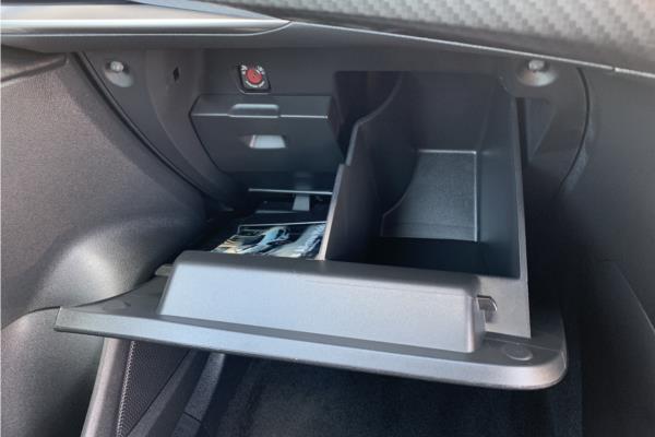 2022 Vauxhall Mokka 1.2 Turbo Ultimate Nav SUV 5dr Petrol Auto Euro 6 (s/s) (130 ps) - Leather, photo 26