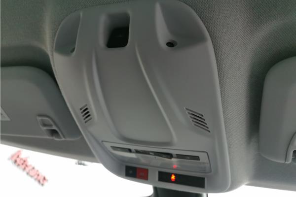 2022 Vauxhall Crossland 1.2 Turbo Ultimate SUV 5dr Petrol Auto Euro 6 (s/s) (130 ps) - Cloth/Alcantara, photo 25