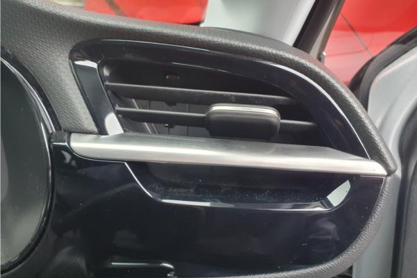2022 Vauxhall Corsa 1.2 Elite Edition Hatchback 5dr Petrol Manual Euro 6 (75 ps) - Captain Blue, photo 36