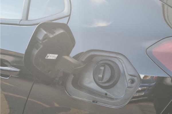 2022 Vauxhall Corsa 1.2 Turbo SRi Hatchback 5dr Petrol Manual Euro 6 (s/s) (100 ps) - Banda Marvel Bl, photo 34