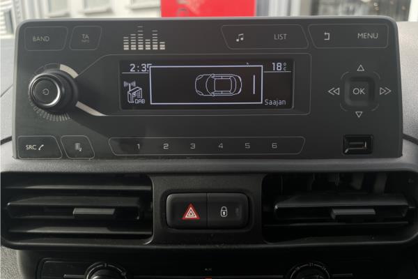 2019 VAUXHALL COMBO-sequence-24