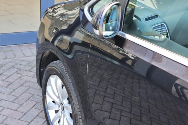 Non Franchise 2019 SEAT Alhambra 2.0 TDI SE L MPV 5dr Diesel DSG Euro 6 (s/s) (150 ps) - Fabic - Cloth, photo 41