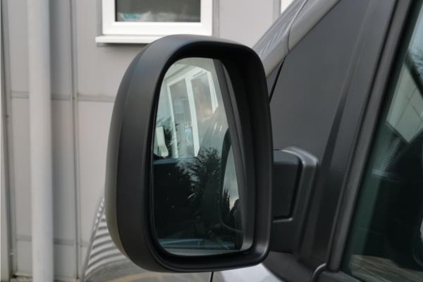2023 Vauxhall Vivaro 1.5 Turbo D 2900 Prime Panel Van 6dr Diesel Manual L2 H1 Euro 6 (s/s) (100 ps) - Cloth, photo 41