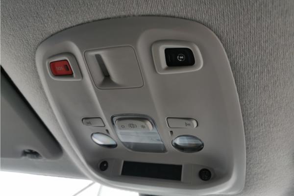 2023 Vauxhall Vivaro 1.5 Turbo D 2900 Prime Panel Van 6dr Diesel Manual L2 H1 Euro 6 (s/s) (100 ps) - Cloth, photo 25