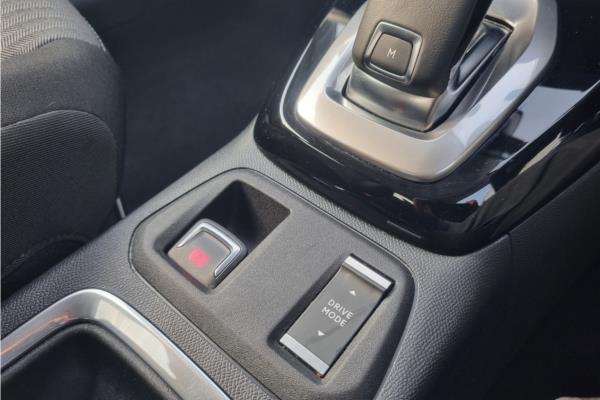 2020 Vauxhall Corsa 1.2 Turbo SE Premium Hatchback 5dr Petrol Auto (s/s) (100 ps) - Fresez Marvel, photo 28