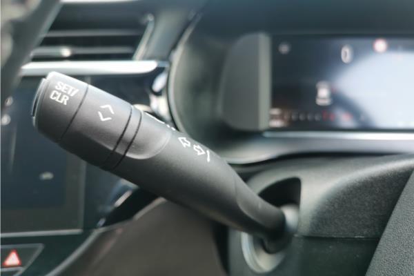 2021 Vauxhall Corsa 1.2 Turbo Ultimate Nav Hatchback 5dr Petrol Auto Euro 6 (s/s) (100 ps) - Alcantara, photo 27