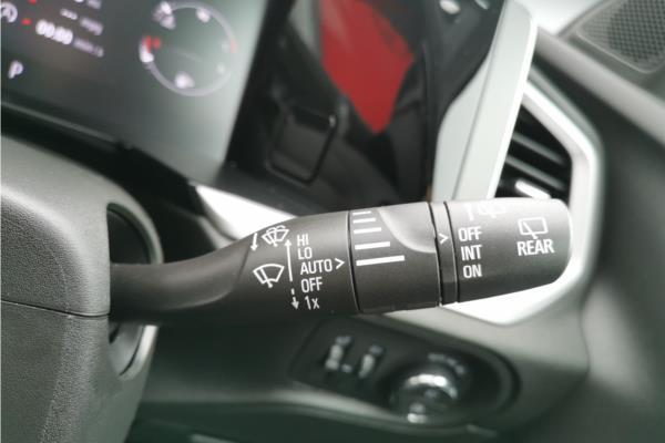 2022 Vauxhall Grandland 1.2 Turbo Ultimate SUV 5dr Petrol Auto Euro 6 (s/s) (130 ps) - Black Alcantara, photo 28