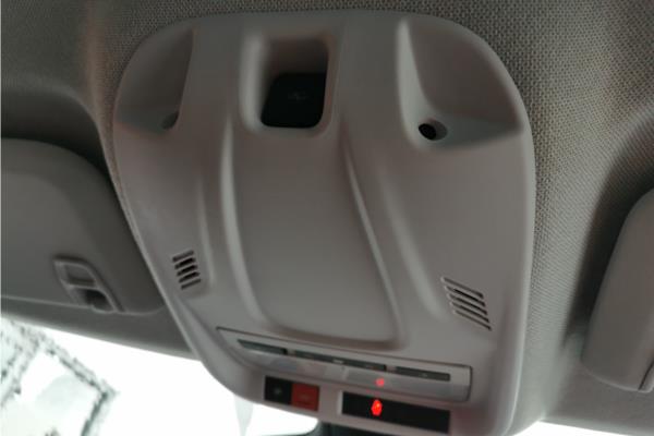 2023 Vauxhall Crossland 1.2 Turbo Ultimate SUV 5dr Petrol Auto Euro 6 (s/s) (130 ps) - Alcantara, photo 25