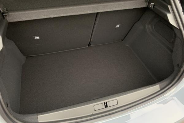 2024 Vauxhall Corsa-e 50kWh GS Hatchback 5dr Electric Auto (136 ps) - Banda Marvel Bl, photo 45