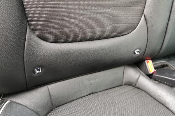 Non Franchise 2022 Kia Stonic 1.0 T-GDi MHEV GT-Line S SUV 5dr Petrol Hybrid Manual Euro 6 (s/s) (118 bhp) - Fabic - Cloth, photo 33