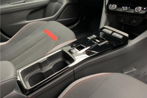 2024 Vauxhall Mokka-e 50kWh GS SUV 5dr Electric Auto (136 ps) - Minstral+jet Bk, photo 26