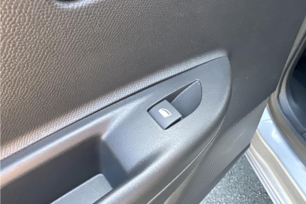 2023 Vauxhall Mokka 1.2 Turbo Ultimate SUV 5dr Petrol Auto Euro 6 (s/s) (130 ps) - Leather, photo 44