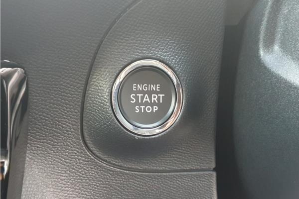 2024 Vauxhall Mokka-e 50kWh Ultimate SUV 5dr Electric Auto (136 ps) - Black Alcantara, photo 41