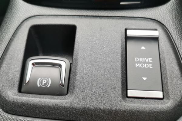 2023 Vauxhall Corsa-e 51kWh Ultimate Hatchback 5dr Electric Auto (156 ps) - Alcantara, photo 30