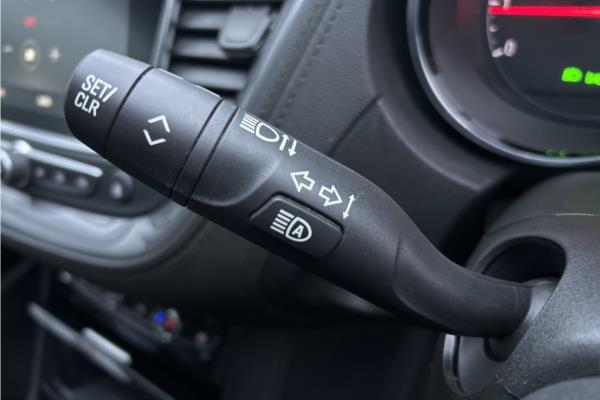 2020 Vauxhall Grandland X 1.2 Turbo Elite Nav Premium SUV 5dr Petrol Auto Euro 6 (s/s) (130 ps) - Leather, photo 27