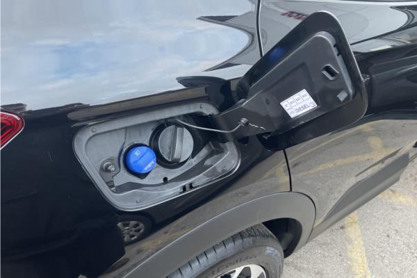 2019 Vauxhall Grandland X 1.5 Turbo D BlueInjection Elite Nav SUV 5dr Diesel Manual Euro 6 (s/s) (130 ps) - Leather, photo 35