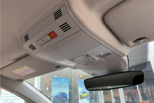 Non Franchise 2022 Volkswagen Polo 1.0 TSI Life Hatchback 5dr Petrol DSG Euro 6 (s/s) (95 ps) - Fabic - Cloth, photo 25