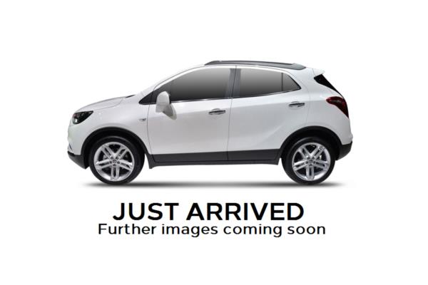 2019 Vauxhall Mokka X 1.4i Turbo Elite SUV 5dr Petrol Auto (140 ps) - Leather, photo 25