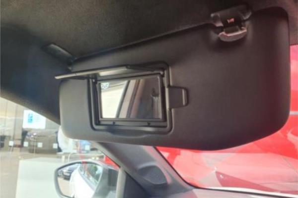 2023 Vauxhall Corsa - Banda Marvel Bl, photo 29