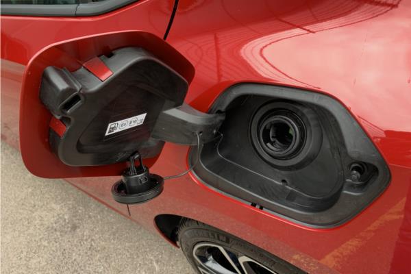 2024 Vauxhall Corsa 1.2 GS Hatchback 5dr Petrol Manual Euro 6 (75 ps) - Banda Marvel Bl, photo 35