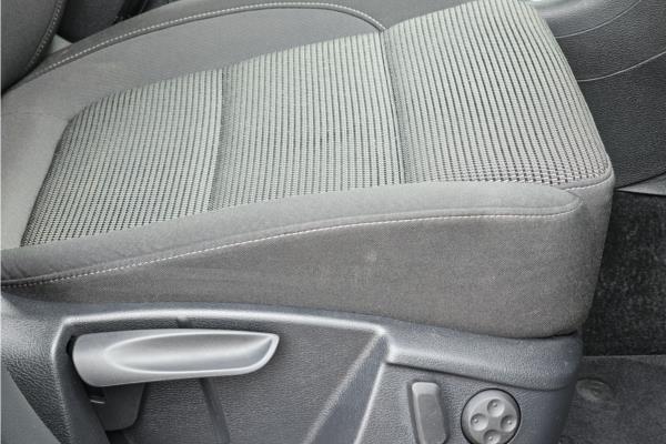 Non Franchise 2021 Volkswagen Sharan 1.4 TSI GPF SE Nav MPV 5dr Petrol DSG Euro 6 (s/s) (150 ps) - Fabic - Cloth, photo 29