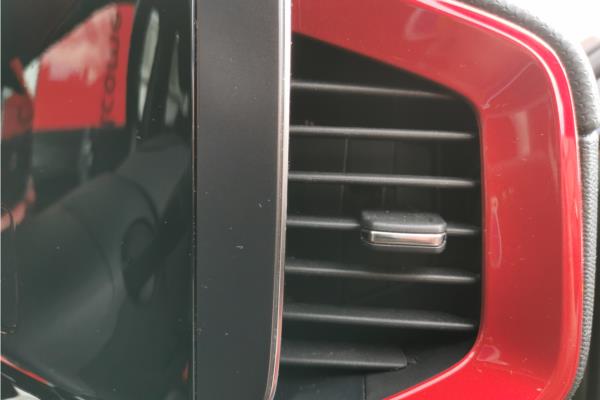 2023 Vauxhall Mokka 1.2 Turbo GS Line SUV 5dr Petrol Manual Euro 6 (s/s) (130 ps) - Cloth, photo 39