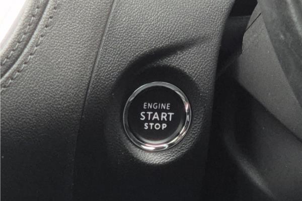 2021 Vauxhall Grandland X 1.6 Turbo Ultimate SUV 5dr Petrol Auto Euro 6 (s/s) (180 ps) - Leather, photo 23