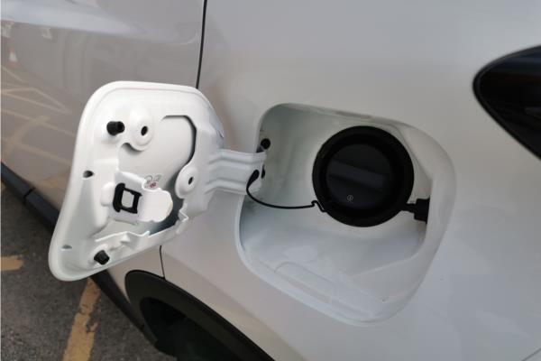 Non Franchise 2021 Toyota C-HR 1.8 VVT-h GPF Design SUV 5dr Petrol Hybrid CVT Euro 6 (s/s) (122 ps) - Fabic - Cloth, photo 35