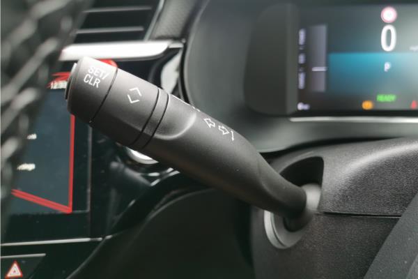 2023 Vauxhall Corsa-e 51kWh Ultimate Hatchback 5dr Electric Auto (156 ps) - Alcantara, photo 26