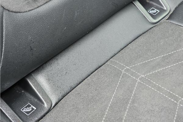 2022 Vauxhall Grandland 1.2 Turbo Ultimate SUV 5dr Petrol Auto Euro 6 (s/s) (130 ps) - Leather, photo 33