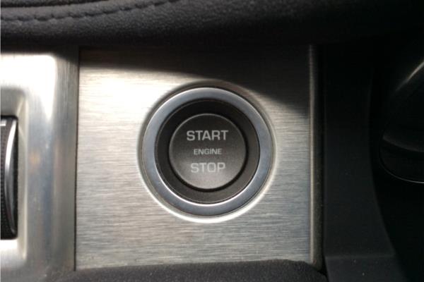 Non Franchise 2014 Land Rover Range Rover Evoque 2.2 eD4 Pure 5dr 2WD - Leather, photo 25