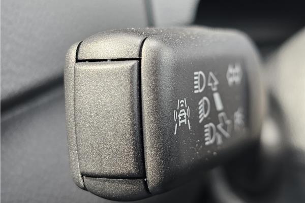 Non Franchise 2021 Volkswagen Sharan 1.4 TSI GPF SE Nav MPV 5dr Petrol DSG Euro 6 (s/s) (150 ps) - Fabic - Cloth, photo 27