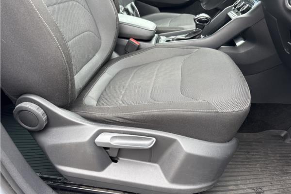 Non Franchise 2019 Skoda Kodiaq 1.5 TSI ACT SE SUV 5dr Petrol DSG Euro 6 (s/s) (7 Seat) (150 ps) - Fabic - Cloth, photo 29