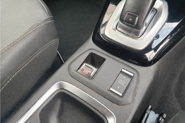 2022 Vauxhall Corsa 1.2 Turbo Ultimate Hatchback 5dr Petrol Auto Euro 6 (s/s) (130 ps) - Cloth/Alcantara, photo 31