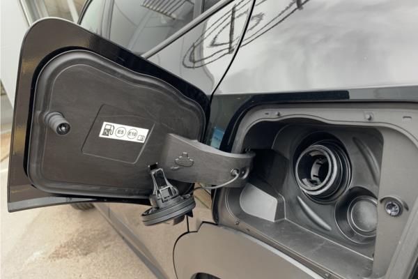 2023 Vauxhall Mokka 1.2 Turbo Ultimate SUV 5dr Petrol Auto Euro 6 (s/s) (130 ps) - Leather, photo 35