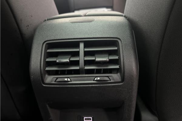 2023 Vauxhall Astra 1.2 Turbo Ultimate Hatchback 5dr Petrol Auto Euro 6 (s/s) (130 ps) - Leather, photo 39