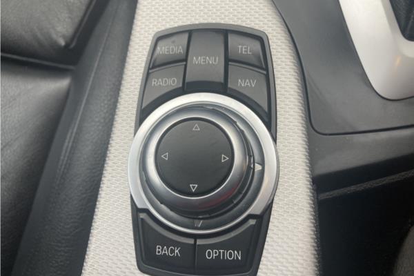 Non Franchise 2016 BMW 3 Series - Leather, photo 19