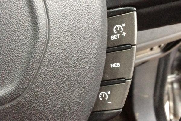 Non Franchise 2014 Land Rover Range Rover Evoque 2.2 eD4 Pure 5dr 2WD - Leather, photo 18